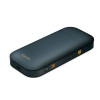 IQOS 2.4Plus, Черный