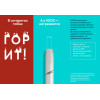 IQOS 3 DUO Черный с 6 Пачками Стиков в Подарок