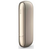 IQOS 3 DUO Золотой + 6 пачек стиков