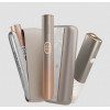 IQOS Iluma Prime i Minera Limited Edition (3 пачки стиков в подарок)