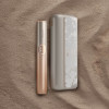 IQOS Iluma Prime i Minera Limited Edition (3 пачки стиков в подарок)