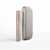 IQOS Iluma Standard i Minera Limited Edition  (3 пачки стиков в подарок)