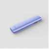 IQOS Iluma i Series One Digital Violet 2025 (3 пачки стиков в подарок)