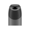 lil SOLID Ez Black (2 пачки стиков в подарок)