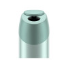 lil SOLID Ez Mint (2 пачки стиков в подарок)