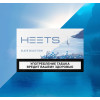 Табачные стики HEETS Slate (Россия)
