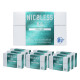 NICOLESS NIL NICOLESS NIL