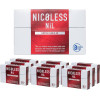 Стики NICOLESS NiL KRETEK REGULAR , блок (Япония)