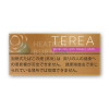 Стики Terea Warm Regular для IQOS ILUMA (Япония)
