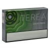 Стики Terea Abora Pearl для iqos iluma (Польша)