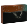 Стики Terea Summer Wave для IQOS ILUMA (Казахстан)