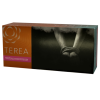 Стики Terea Summer Wave для IQOS ILUMA (Казахстан)