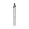 Стартовый набор IQOS Silky Grey Veev One
